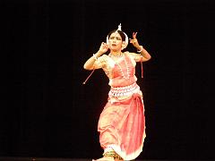 aruna07 (7)
